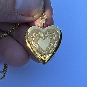 Locket